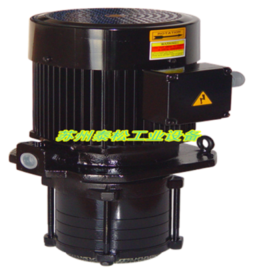 ACP-1100HMFS45 韩国亚隆冷却泵 离心泵