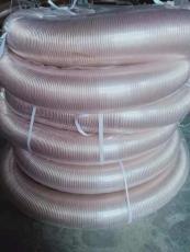 钢丝软管A钢丝软管使用寿命A钢丝软管厂家