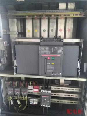 连云港配电柜回收价格工厂电力配电柜回收
