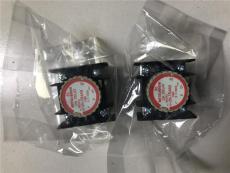 UN-TR4AN 0.1-60S三菱接觸器延時(shí)觸頭