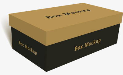 广州鞋盒包装生产大量鞋盒制造