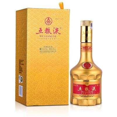 昆山烟酒回收店-长期回收高档名烟名酒