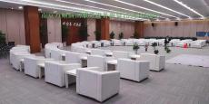 南京会议设备出租公司会议展览服务公司