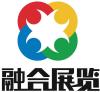 2021年美国国际石油天然气展览会OTC