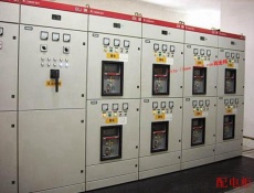 新浦电力配电柜回收公司低压配电柜回收价格