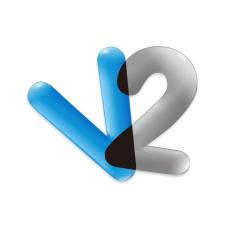 V2教育科研行業解決方案  視頻會議解決方案