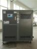 济南玫尔60匹水冷式冷水机 制冷机组厂家