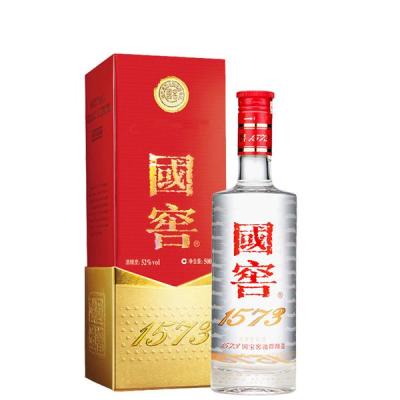 太仓回收烟酒-太仓烟酒回收店