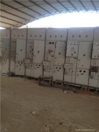 青浦区回收废旧物资公司收购报废电力设备