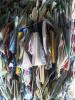 静安区回收废品商大量收购废旧书籍废纸收