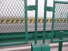 吉林高速公路护栏网价格吉林公路护栏网价格