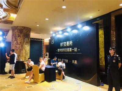深圳广告公司广告物料生产大型广告喷绘厂家