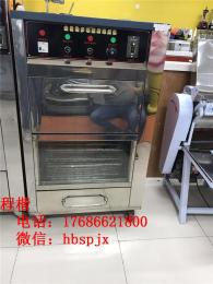 秦皇岛168烤地瓜机 烤红薯机价格