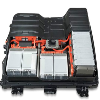 常熟长期收购汽车底盘电池价格 车用电池组