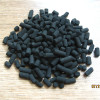 安徽优质高效煤质颗粒活性炭生产厂家推荐