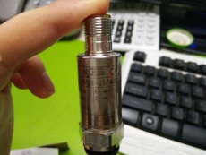 傳感器HM 20-2X/400-C-K35原裝力士樂特惠