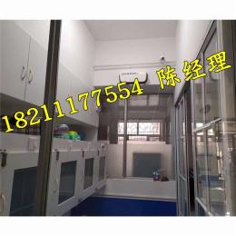 壁掛式除臭設備 廁所除異味設備 公廁除臭機