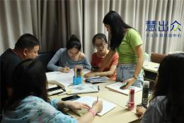 慧出众为什么中国越来越重视STEAM教育
