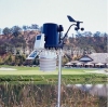 美国vantage pro2 气象环境监测系统