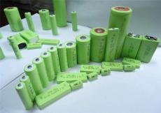 苏州锂电池回收价格 苏州锂电池回收厂家