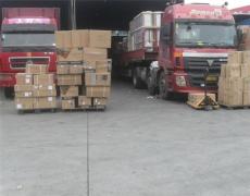 佛山到临江市货运整车-天天发车