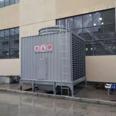 苏州5G时代新型工业冷却塔