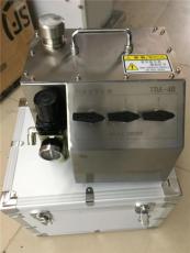 气溶胶发生器TDA-4B