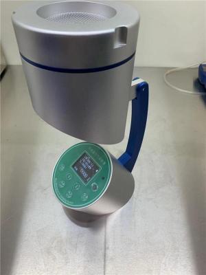 FKC-I型浮游菌采样器空气微生物采样器