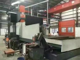 清远市工厂机械设备回收公司最新报价