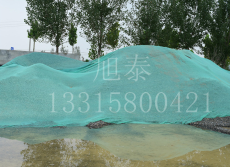 河北省安平县专业2-6针盖土网厂家