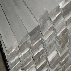 6061铝板多少钱 西南铝板