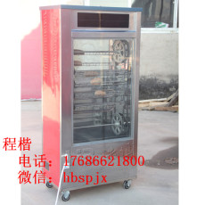 南京烤地瓜机 168烤红薯机价格