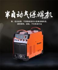 耐用型深圳佳士气保焊机NBC-500工业型电焊