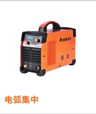 新品推荐深圳佳士氩弧焊机TIG-250S