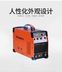 厂家直销深圳佳士TIG300直流氩弧焊机