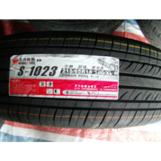 轮胎胶标签 超粘不干胶 润滑油 轮胎标签