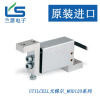 西班牙Utilcell MOD120-200kg