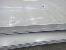 东营304不锈钢板厂家 不锈钢热轧板批发价格