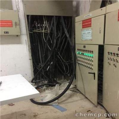 新津县二手电缆回收-实力雄厚