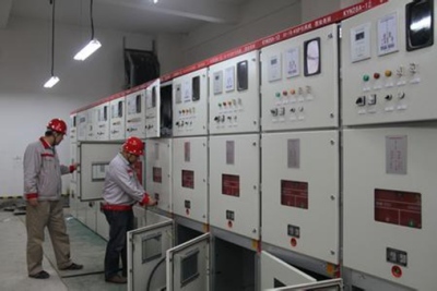 宿迁工厂电力配电柜高低压配电柜专业回收