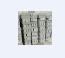 供青海玉树机压砖和格尔木面包砖