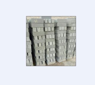 供青海玉树机压砖和格尔木面包砖