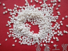 德陽(yáng)市PE淋膜阻燃劑 重慶市PE透明阻燃劑