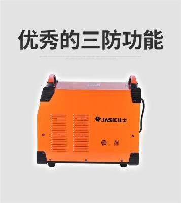 厂家供应深圳佳士WSE-200 E164氩弧焊机