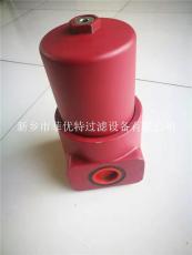 濾油機(jī)入口濾芯UE619AP20Z