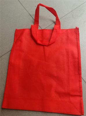 云南曲靖生产厂家广告手提袋设计印刷