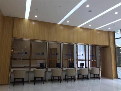 肇慶做單位企業(yè)單位員工體檢那個(gè)醫(yī)院好