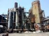 蚌埠工厂拆除回收二手