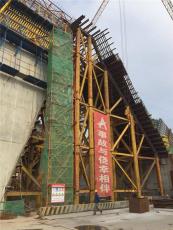 供应路桥施工安全爬梯施工通用安全爬梯
