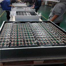 闵行区蓄电池回收 ups电池铅酸电池回收